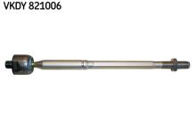 SKF VKDY 821006